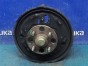 Ступица цапфа поворотный кулак Honda Civic EU1 D15B