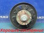 Ступица задняя правая Mazda Capella GW8W  FPDE 2002 