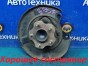 Ступица задняя левая Nissan Leaf ZE0 EM61 2011