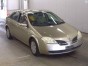 Ступица задняя левая Nissan Primera