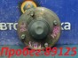 Ступица задняя левая Nissan Sunny FB15 QG15DE  2004 