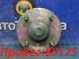 Ступица задняя правая Nissan Sunny FB15 QG15DE  2004 