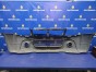 Бампер передний Suzuki Escudo/grand Vitara  TDB4W N32A 2008 
