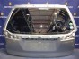 Дверь 5-я задняя Subaru Forester SJ5 FB20A  2013 