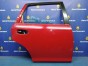 Дверь боковая задняя правая Honda Civic EU1  D15B 2000 