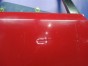 Дверь боковая задняя правая Honda Civic EU1  D15B 2000 