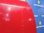 Дверь боковая задняя правая Honda Civic EU1  D15B 2000 