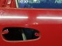 Дверь боковая задняя правая Honda Civic EU1  D15B 2000 
