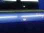 Дверь боковая задняя правая Subaru Impreza