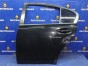 Дверь боковая задняя левая Subaru Legacy B4/legacy BM9 EJ253 2011