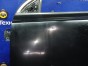 Дверь боковая передняя левая Subaru Legacy/legacy  B4/outback BM9/BR9 EJ253 2011 