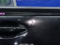 Дверь боковая задняя правая Subaru Legacy/legacy B4