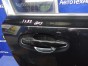 Дверь боковая задняя правая Subaru Legacy/legacy  B4 BM9 EJ253 2011 