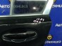 Дверь боковая задняя левая Subaru Legacy/legacy  B4 BM9 EJ253 2011 