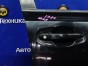 Дверь боковая передняя правая Subaru Legacy/legacy  B4/outback BM9/BR9 EJ253 2011 