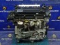 Двигатель Ford Escape LFAL3P L3 2010 