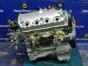 Двигатель Honda Civic EU1 D15B 2000 