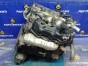 Двигатель Nissan Terrano/pathfinder LUR50  VG33E 2001 