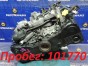 Двигатель Subaru Forester SF5 EJ205 2001 