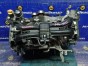 Двигатель  Subaru Forester