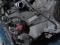 Двигатель Subaru Forester SJ5 FB20B 2013 