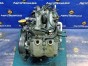 Двигатель мотор ДВС Subaru Impreza GG2 EJ152