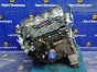 Двигатель  Suzuki Escudo/grand Vitara
