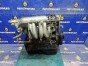 Двигатель Toyota Corona Premio AT210 4A-FE 2001