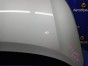 Капот Toyota Avensis ZRT272W 3ZR-FAE 2013 