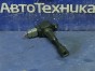 Катушка зажигания  Mazda Demio DY3W ZJ-VE