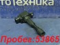 Катушка зажигания Mazda Demio DY3W ZJVE 2002