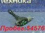 Катушка зажигания Nissan Skyline V36 VQ25HR  2007 