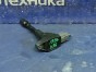 Катушка зажигания  Nissan Skyline V36 VQ25HR