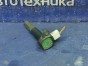Катушка зажигания  Subaru Legacy B4 BM9 EJ253