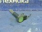 Катушка зажигания  Subaru Legacy B4 BM9 EJ253