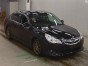 КПП автоматическая  Legacy B4 BM9 EJ253