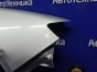 Крыло переднее правое Subaru Impreza GE6  EJ203 2010 