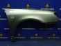 Крыло переднее правое Subaru Impreza Wrx/impreza  GGA EJ205 2006 