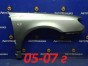 Крыло переднее правое Subaru Impreza Wrx/impreza  GGA EJ205 2006 