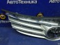 Решетка радиатора Toyota Avensis ZRT272W  3ZR-FAE 2013 