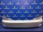Бампер задний Subaru Impreza GE6 EJ203 2010 