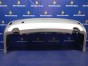 Бампер задний Subaru Impreza GE6 EJ203 2010 