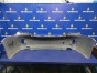 Бампер задний Subaru Impreza GE6 EJ203 2010 