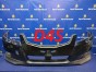 Бампер передний Subaru Legacy B4 BM9 EJ253  2011 