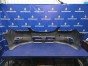 Бампер передний Subaru Legacy B4 BM9 EJ253  2011 
