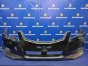 Бампер передний Subaru Legacy B4 BM9 EJ253  2011 