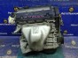 Двигатель Honda Accord CL2 H23A 2000 