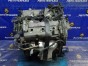 Двигатель Nissan Cefiro PA33 VQ25DD 2000 