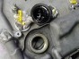 Двигатель  Avensis ZRT272W 3ZR-FAE
