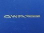 Эмблема эмблема Subaru Legacy B4 BM9 EJ253